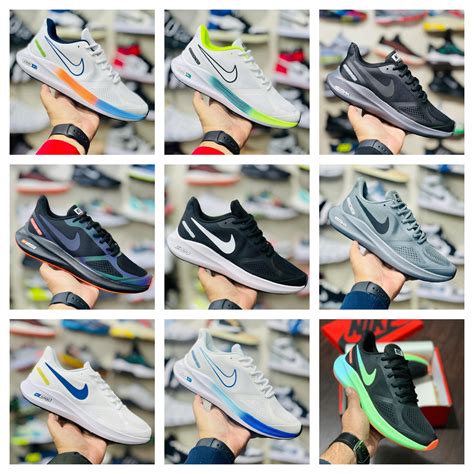 first copy nike shoes in india with cash on delivery 